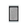 Small_glam stars eye shadow 605_1